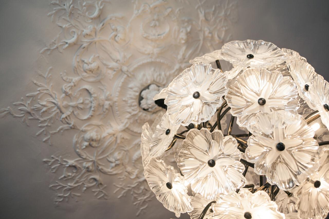 Boutique Hotel Valezieux Rochecorbon Luaran gambar