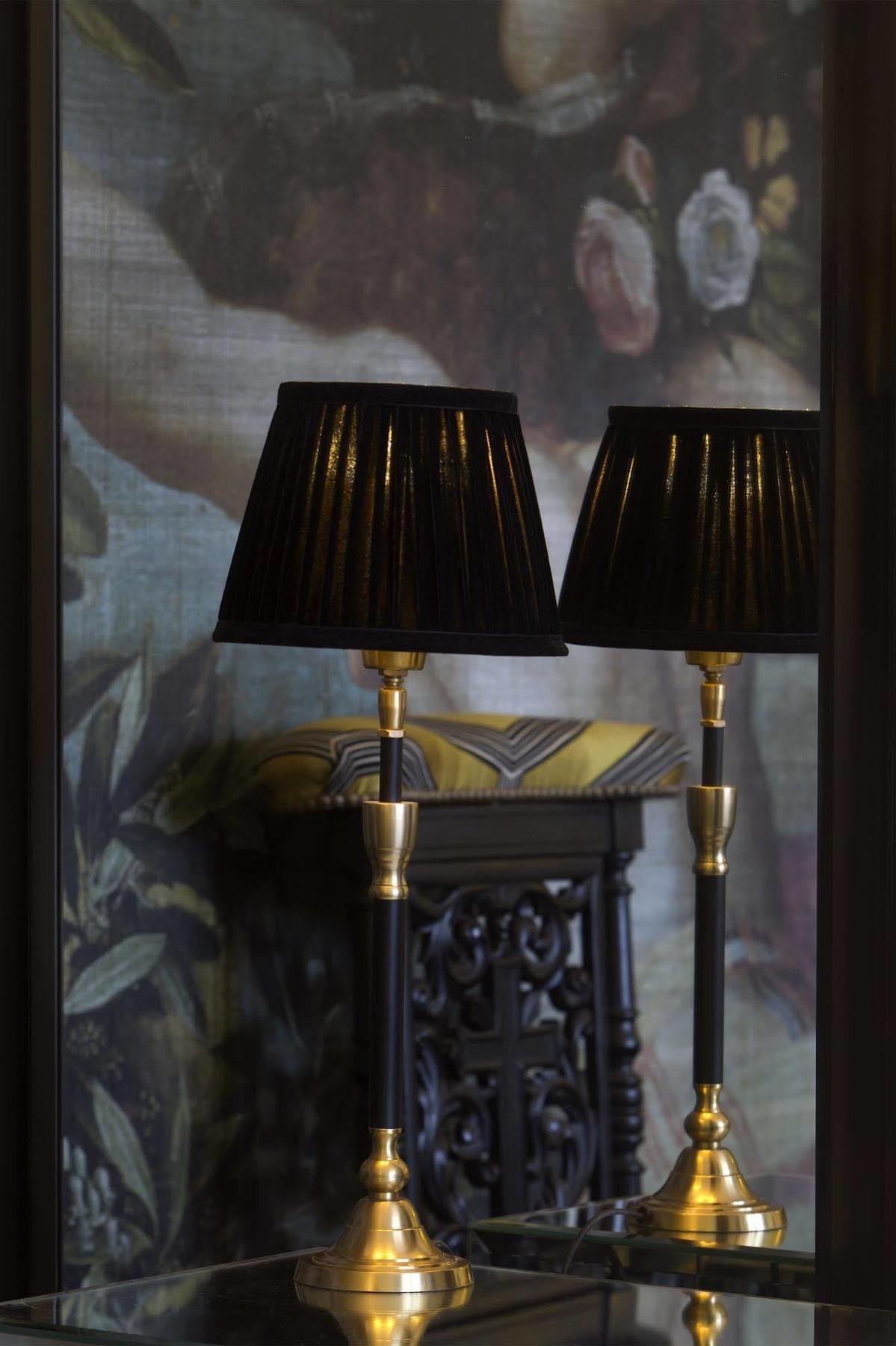 Boutique Hotel Valezieux Rochecorbon Luaran gambar