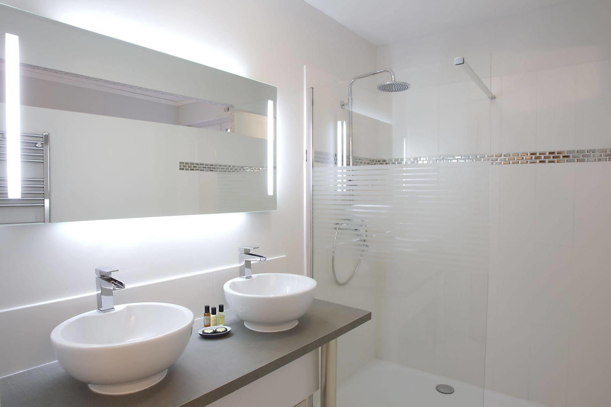 Boutique Hotel Valezieux Rochecorbon Luaran gambar